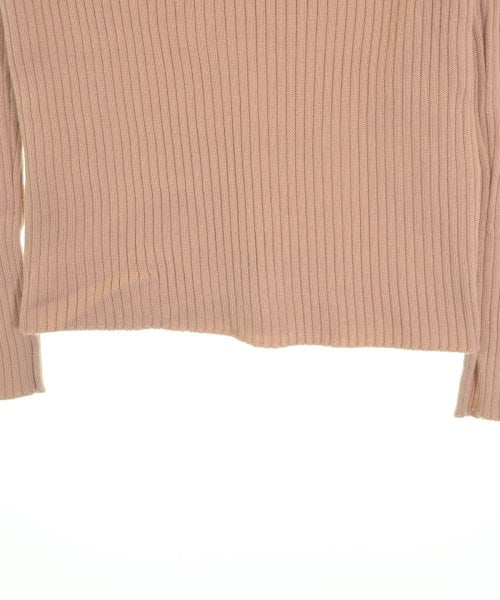 SHIPS เสื้อกันหนาว