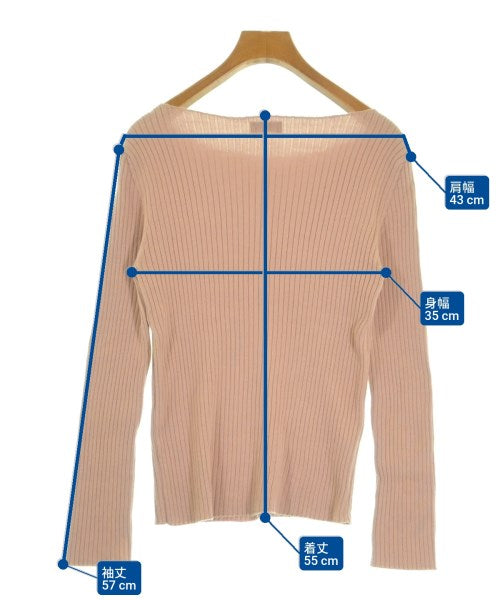 SHIPS เสื้อกันหนาว