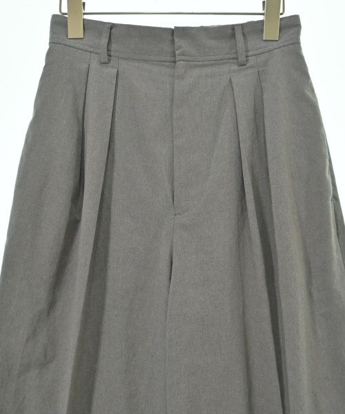 SHIPS กางเกงขายาว