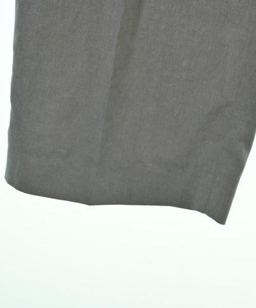 SHIPS กางเกงขายาว