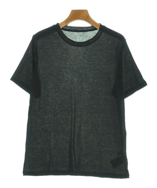SHIPS เสื้อยืด/เสื้อท็อปส์