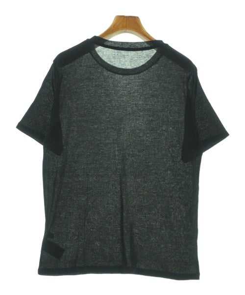 SHIPS เสื้อยืด/เสื้อท็อปส์