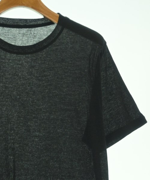 SHIPS เสื้อยืด/เสื้อท็อปส์