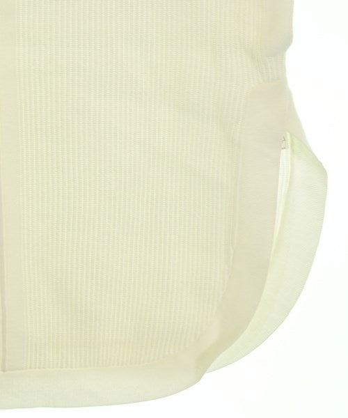 SHIPS เสื้อแขนกุด