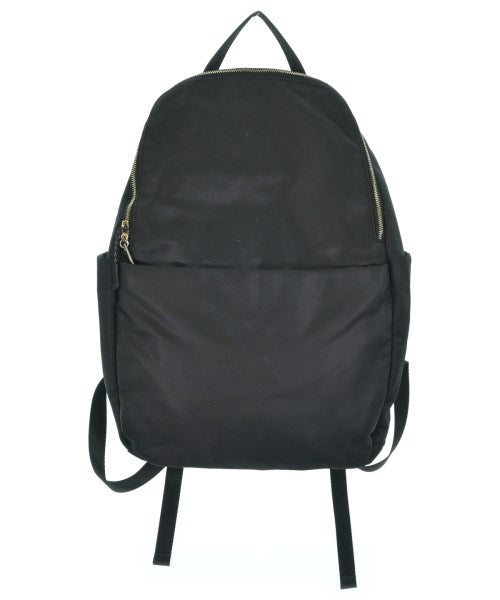 SHIPS เป้สะพายหลัง