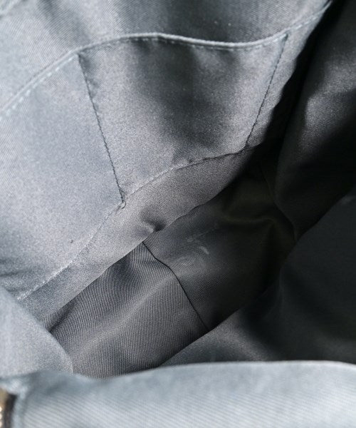 SHIPS เป้สะพายหลัง