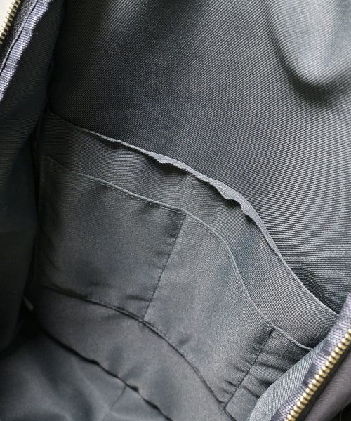 SHIPS เป้สะพายหลัง