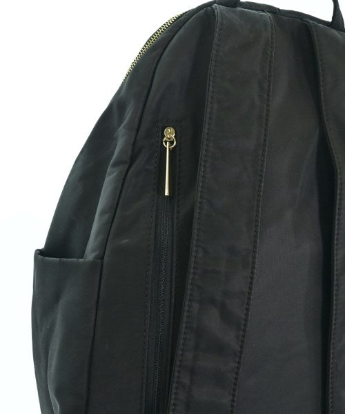 SHIPS เป้สะพายหลัง