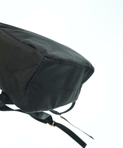 SHIPS เป้สะพายหลัง