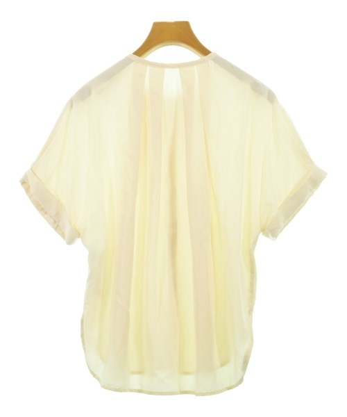 SHIPS เสื้อสตรี