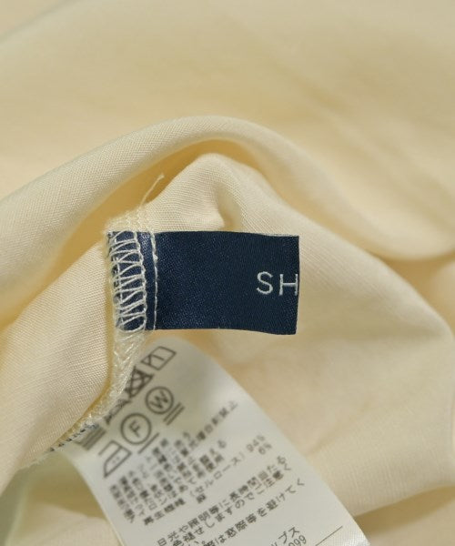 SHIPS เสื้อสตรี