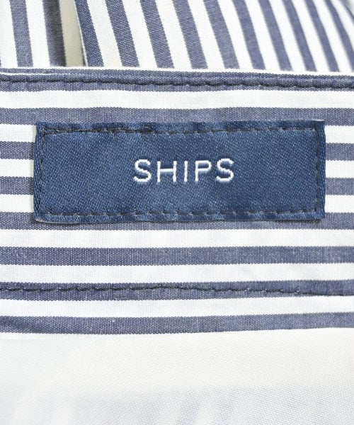 SHIPS กระโปรงยาว/แม็กซี่ยาว