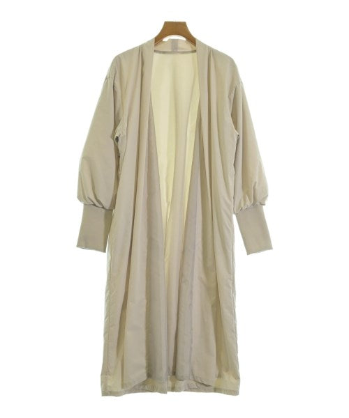 SHIPS เสื้อโค้ท อื่น