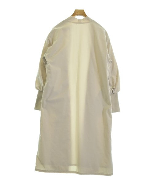 SHIPS เสื้อโค้ท อื่น