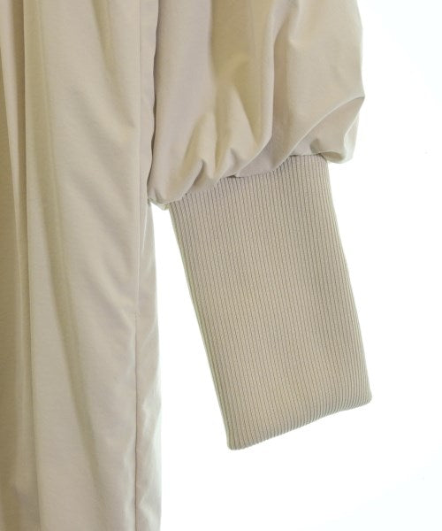 SHIPS เสื้อโค้ท อื่น