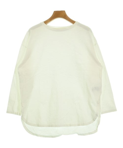 SHIPS เสื้อยืด/เสื้อท็อปส์