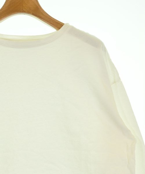 SHIPS เสื้อยืด/เสื้อท็อปส์