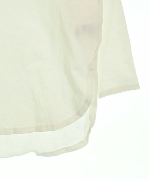 SHIPS เสื้อยืด/เสื้อท็อปส์