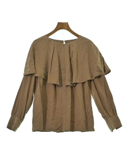 SHIPS เสื้อสตรี
