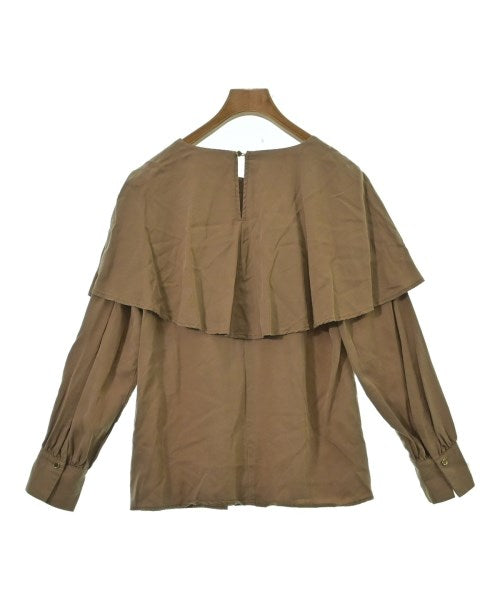 SHIPS เสื้อสตรี