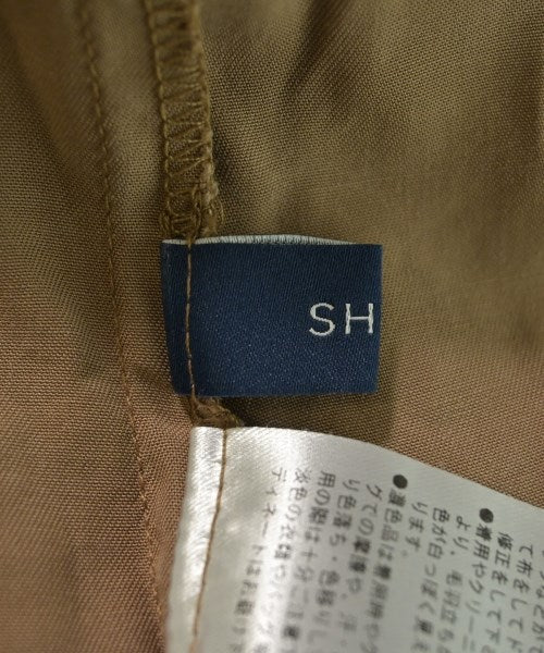 SHIPS เสื้อสตรี