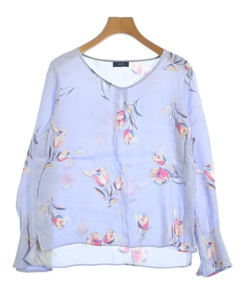 SHIPS เสื้อสตรี