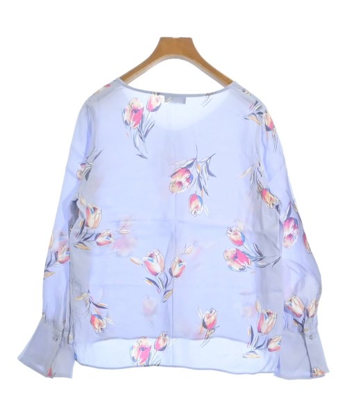 SHIPS เสื้อสตรี