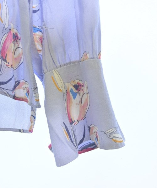 SHIPS เสื้อสตรี