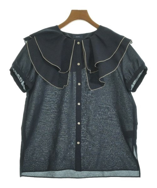 SHIPS เสื้อสตรี