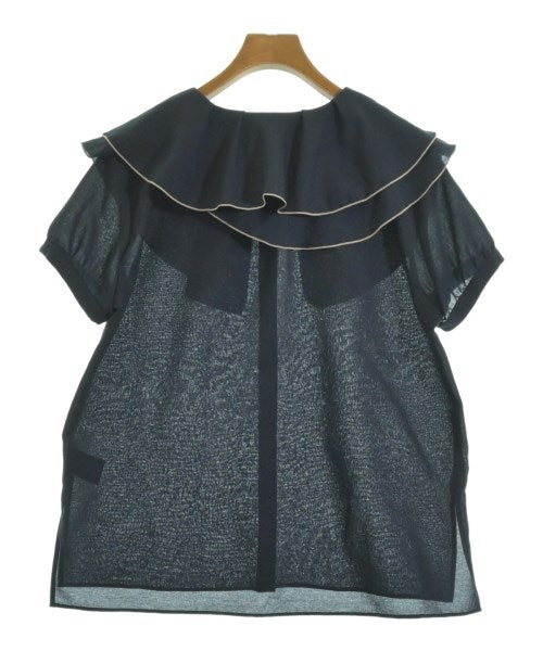 SHIPS เสื้อสตรี