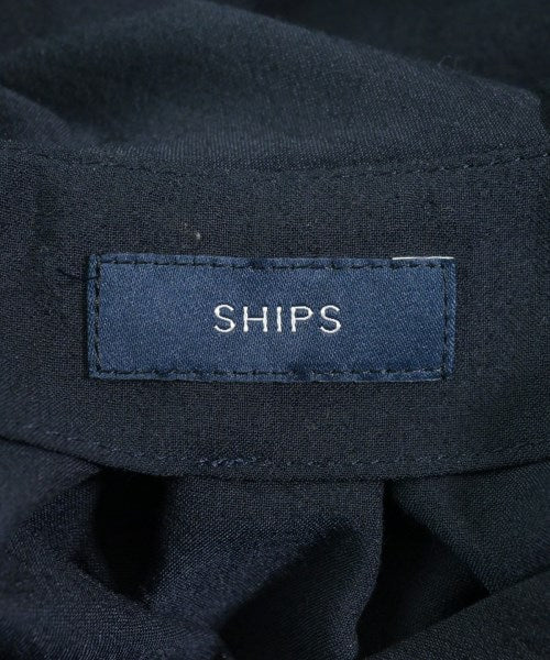 SHIPS เสื้อสตรี