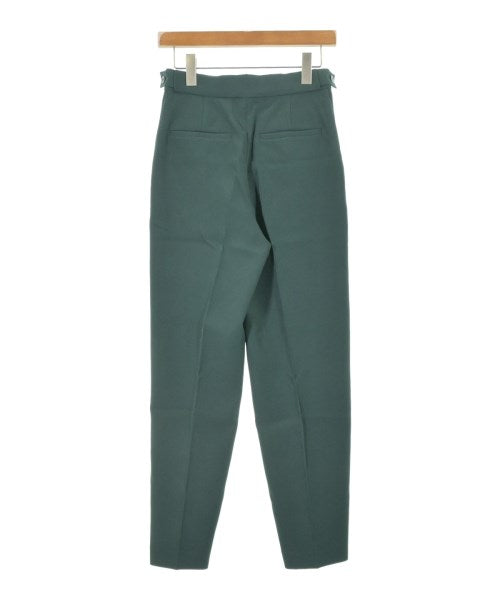 SHIPS กางเกงขายาว