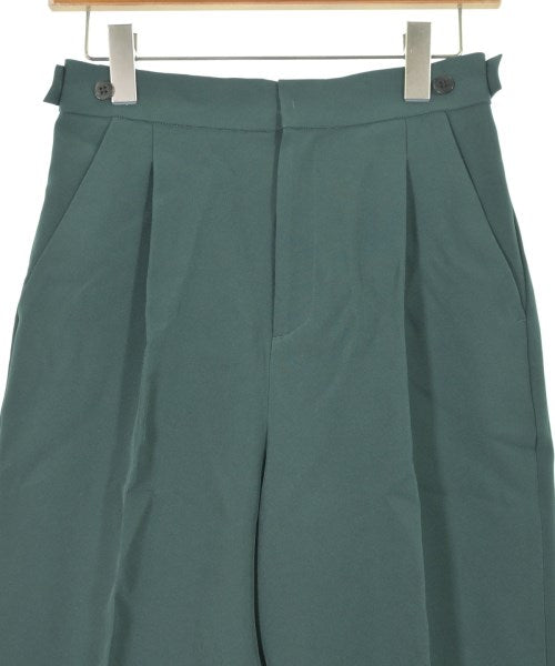 SHIPS กางเกงขายาว