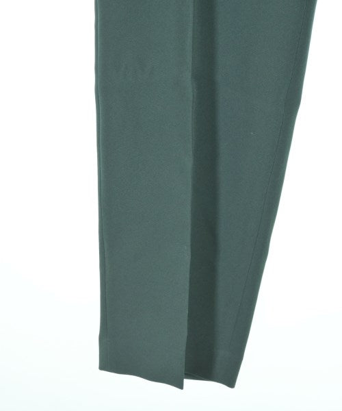 SHIPS กางเกงขายาว