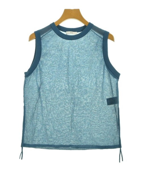 SHIPS เสื้อกั๊ก