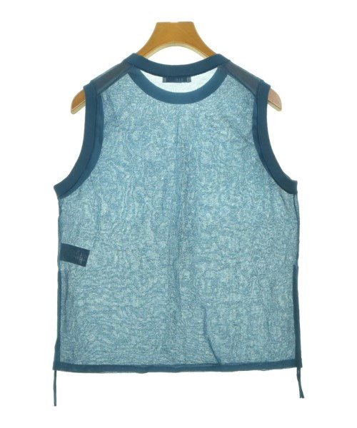 SHIPS เสื้อกั๊ก