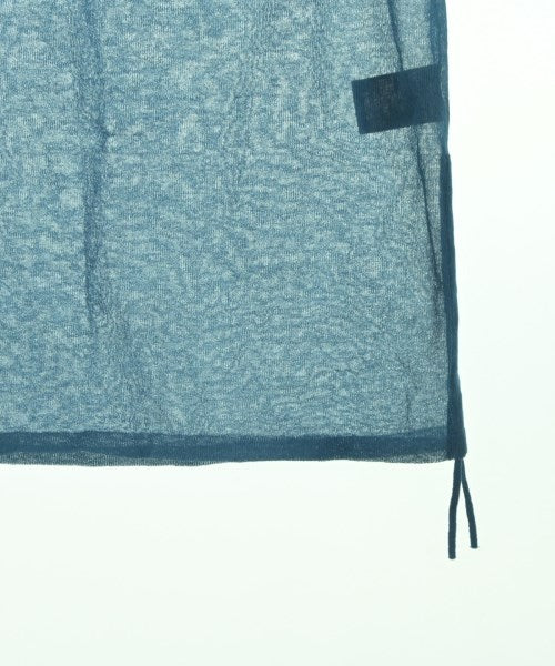 SHIPS เสื้อกั๊ก