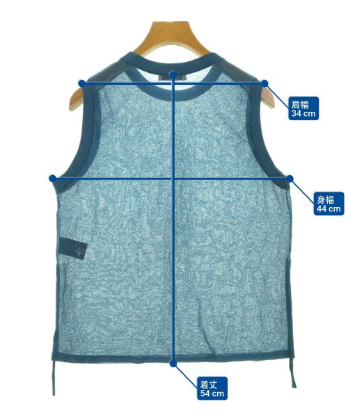 SHIPS เสื้อกั๊ก