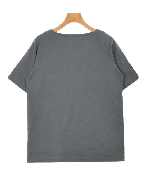 SHIPS เสื้อยืด/เสื้อท็อปส์