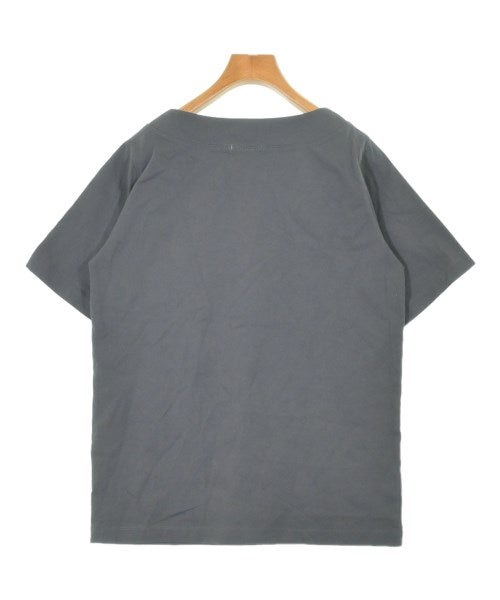 SHIPS เสื้อยืด/เสื้อท็อปส์