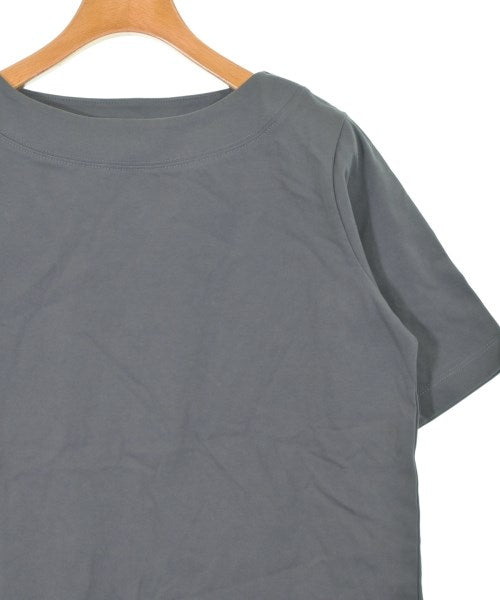 SHIPS เสื้อยืด/เสื้อท็อปส์