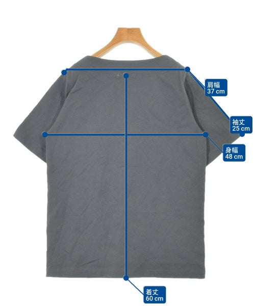 SHIPS เสื้อยืด/เสื้อท็อปส์