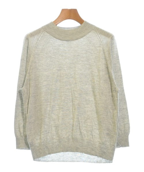 SHIPS เสื้อกันหนาว