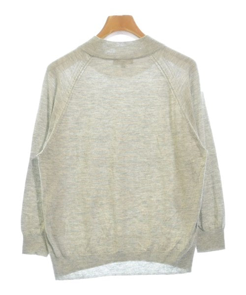 SHIPS เสื้อกันหนาว