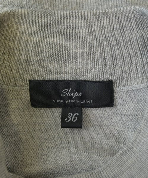 SHIPS เสื้อกันหนาว