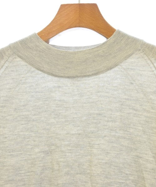 SHIPS เสื้อกันหนาว