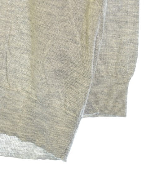 SHIPS เสื้อกันหนาว