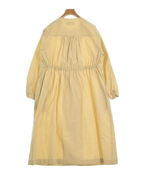 SHIPS เสื้อโค้ท อื่น