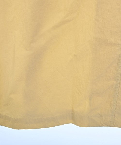 SHIPS เสื้อโค้ท อื่น