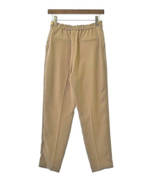 SHIPS กางเกงขายาว